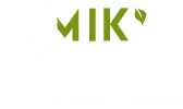 Logo Mik'Arbre Élagage — Élagueur Grimpeur à Millau